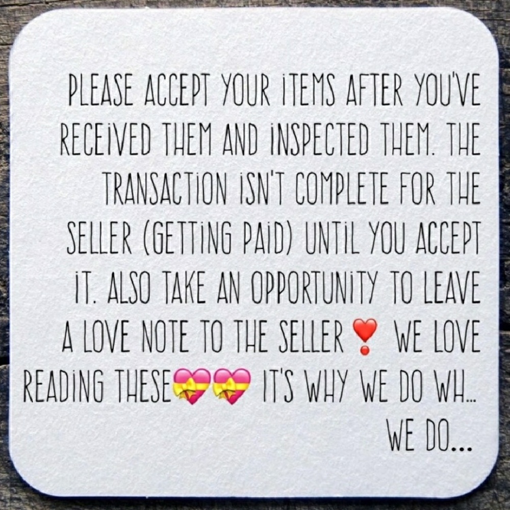 Services - Picture 5 of 8